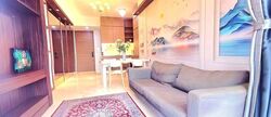 Queens Peak (D3), Condominium #562676551